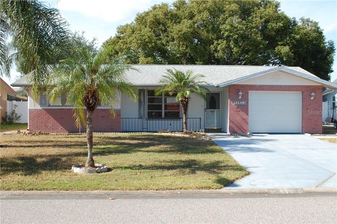 10403 Choice Dr., Port Richey, FL 34668