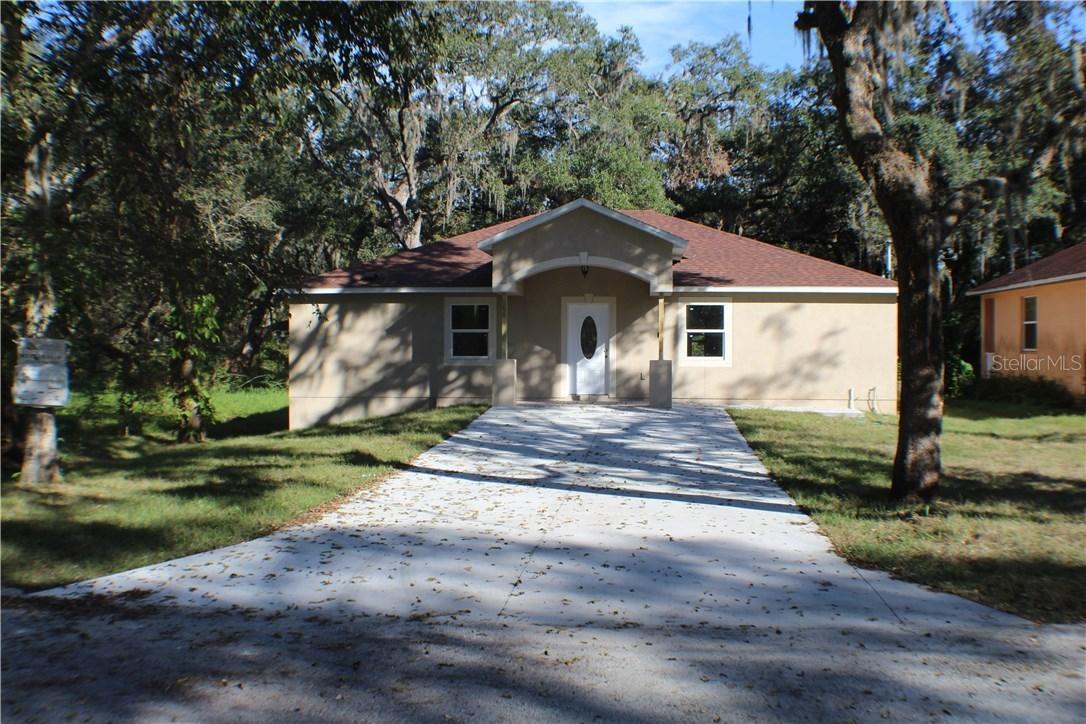 12209 N Ola Ave., Tampa, FL 33612