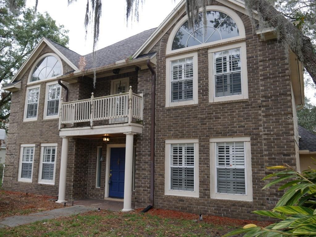 3611 Elk Ridge Ln., Valrico, FL 33596