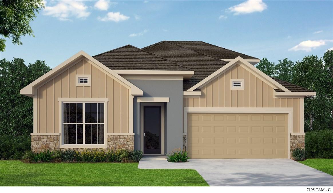 14477 Trails Edge Blvd., Odessa, FL 33556