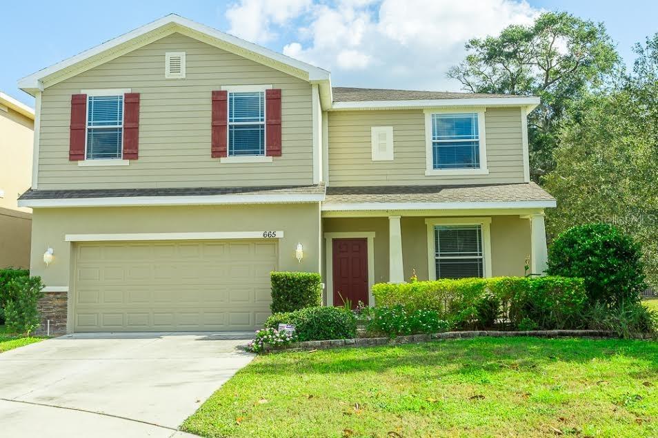 665 Breezeway Ct., Brandon, FL 33511