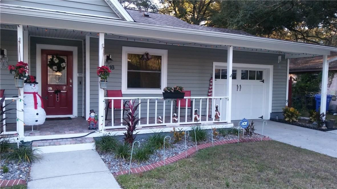 [Address Hidden by Seller], Lutz, FL 33558