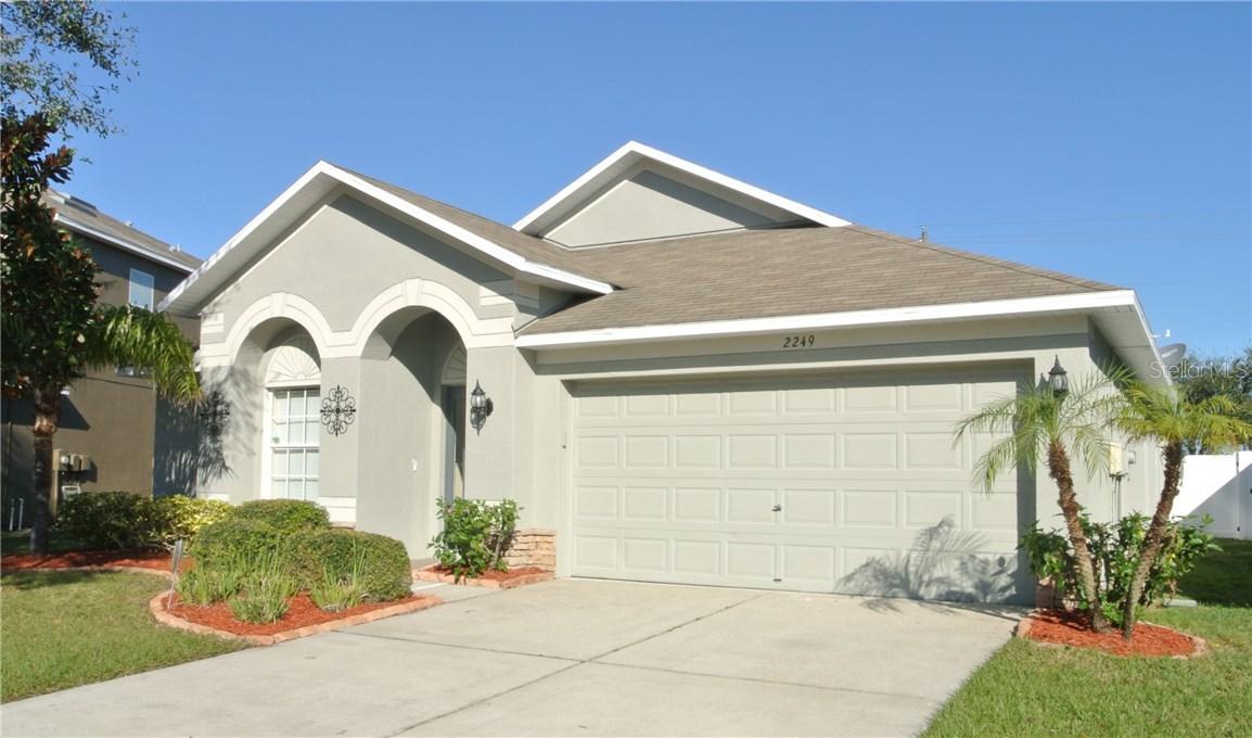 2249 Roanoke Springs Dr., Ruskin, FL 33570