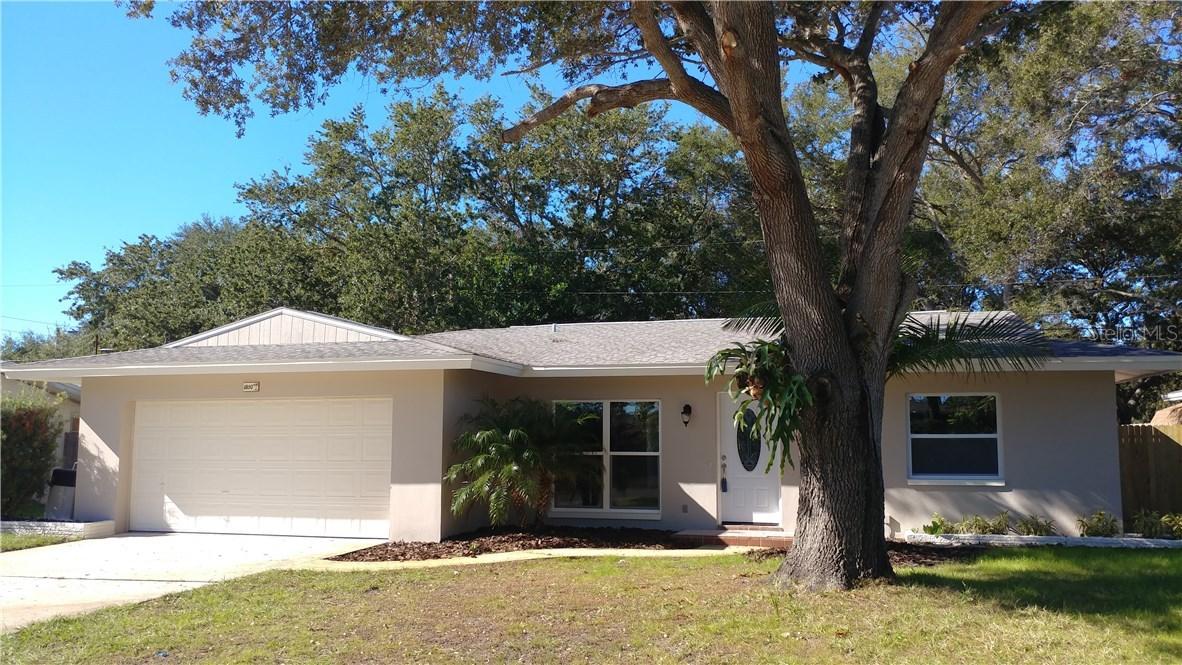 1890 Peaceful Ln., Clearwater, FL 33756