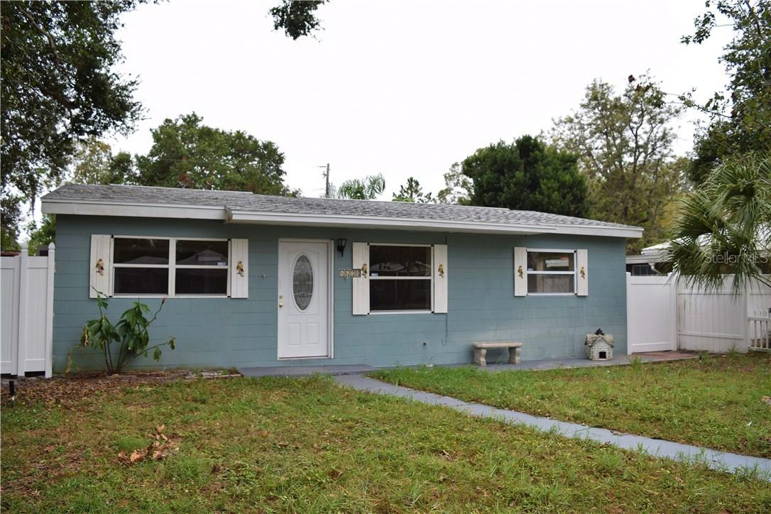 4620 17th Ave., St Petersburg, FL 33711