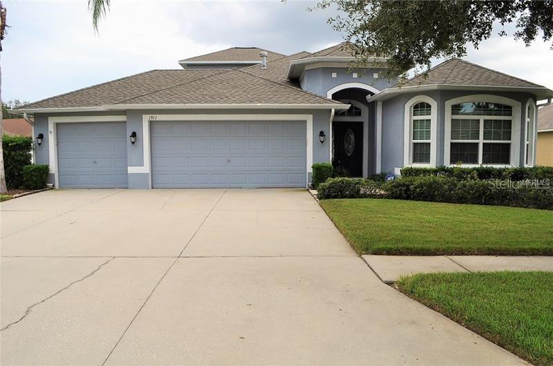 [Address Hidden by Seller], Brandon, FL 33510