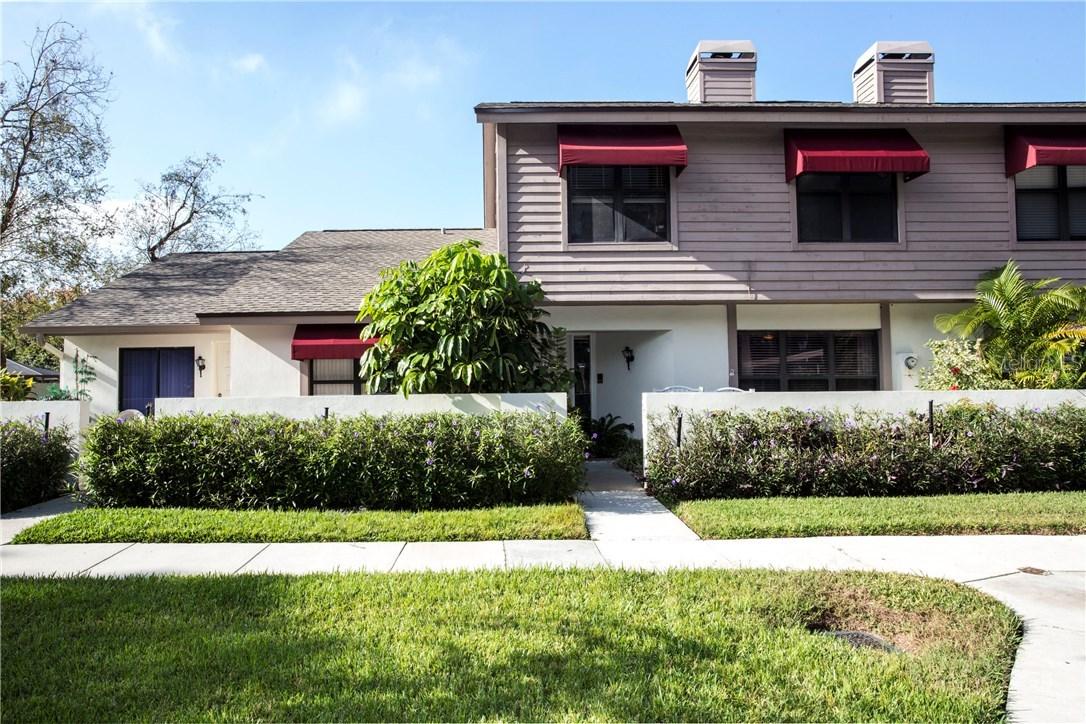 [Address Hidden by Seller], Brandon, FL 33511