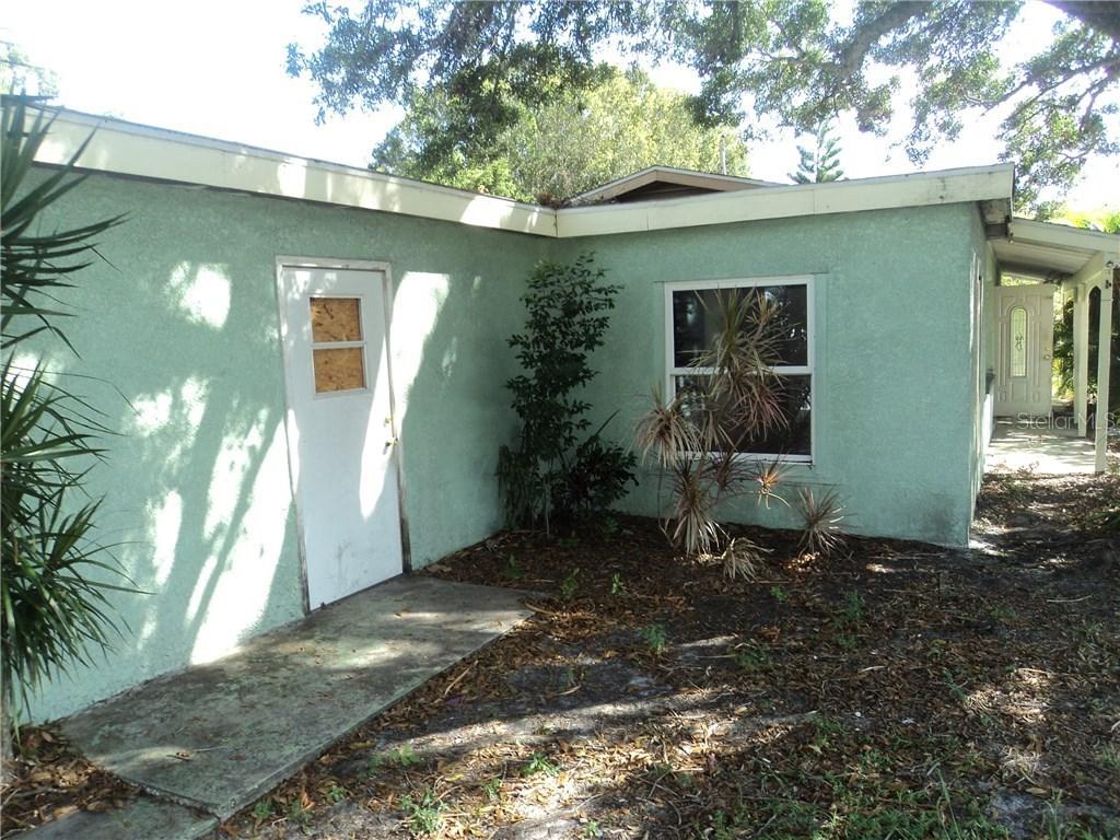 447 58th St., St Petersburg, FL 33710