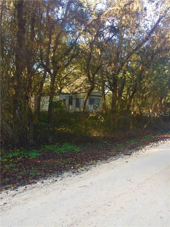 6260 Amelia Ln., Dade City, FL 33523