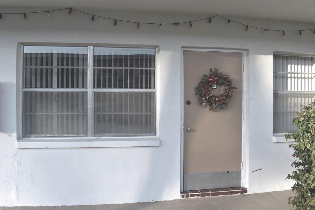 5970 21st St. #2, St Petersburg, FL 33714