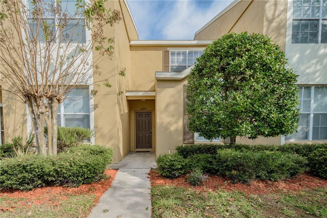 10424 Heron Lake Dr., Riverview, FL 33569