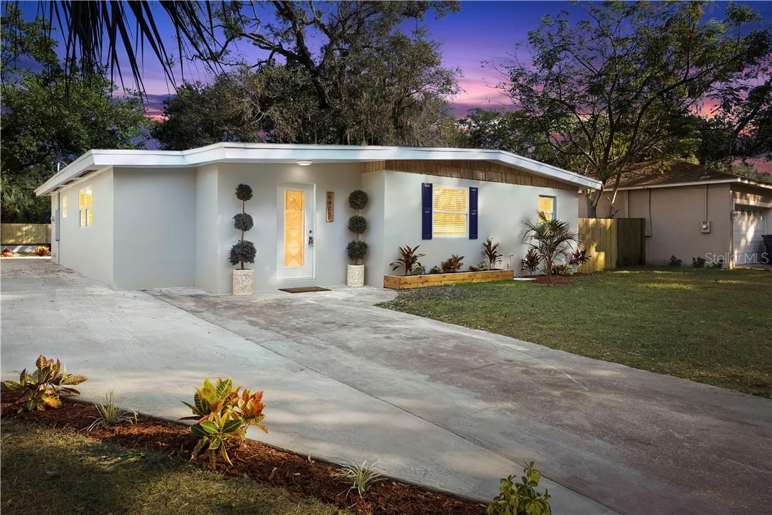 6405 Julie St., Tampa, FL 33610