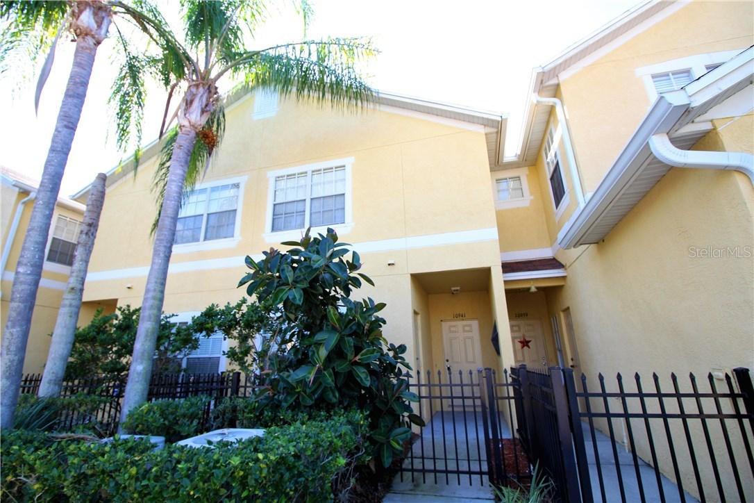 10941 Winter Crest Dr., Riverview, FL 33569