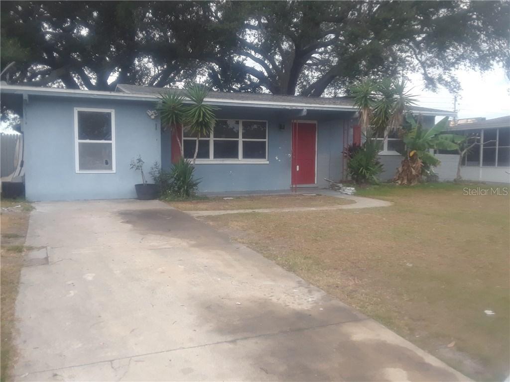 12210 106th St., Largo, FL 33773