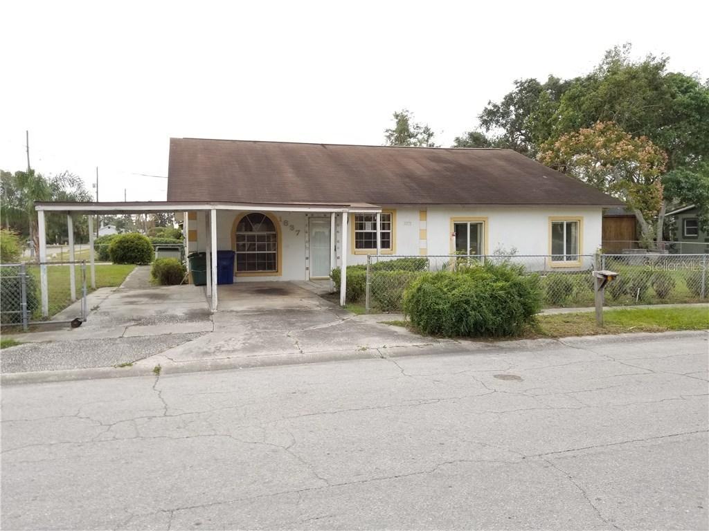 1837 3rd St., Winter Haven, FL 33881