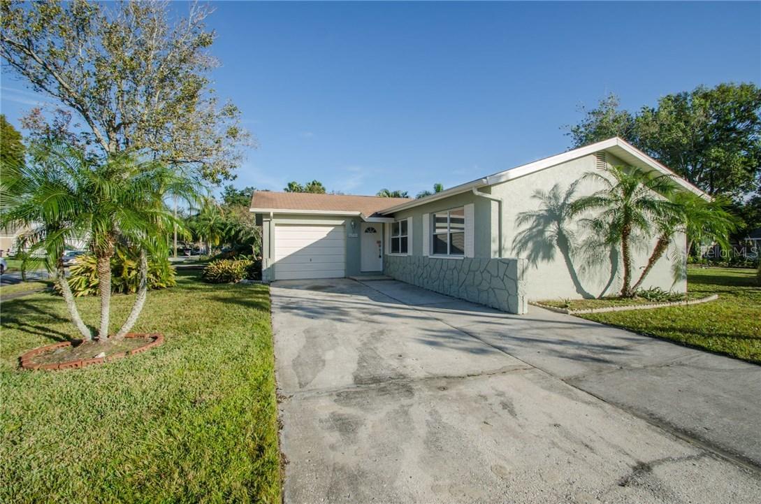 7552 120th Ave., Largo, FL 33773