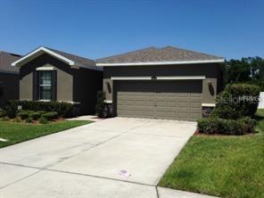 2634 Holly Bluff Ct., Plant City, FL 33566