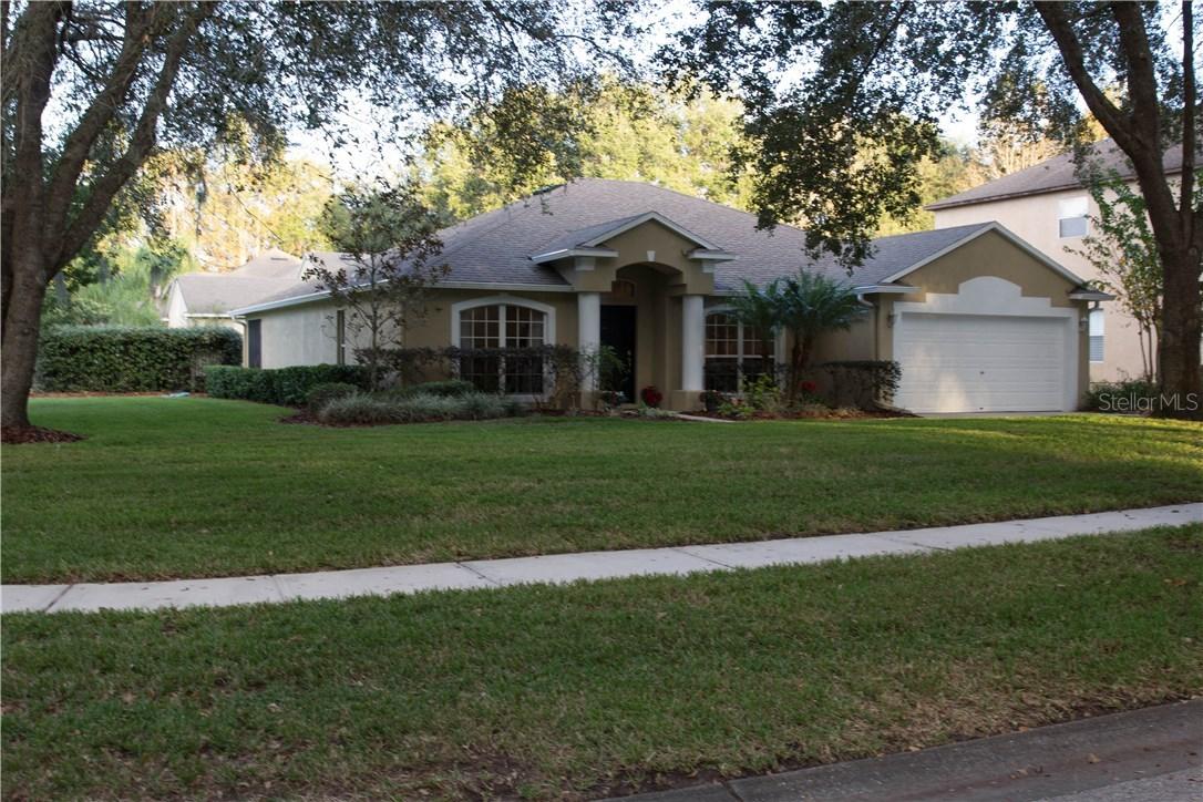 16209 Swenson Ter., Lutz, FL 33549