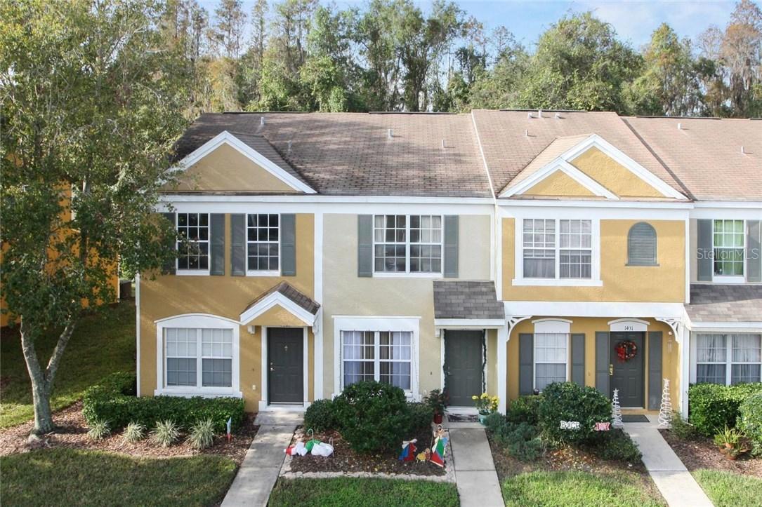 1429 Costa Mesa Dr., Wesley Chapel, FL 33543