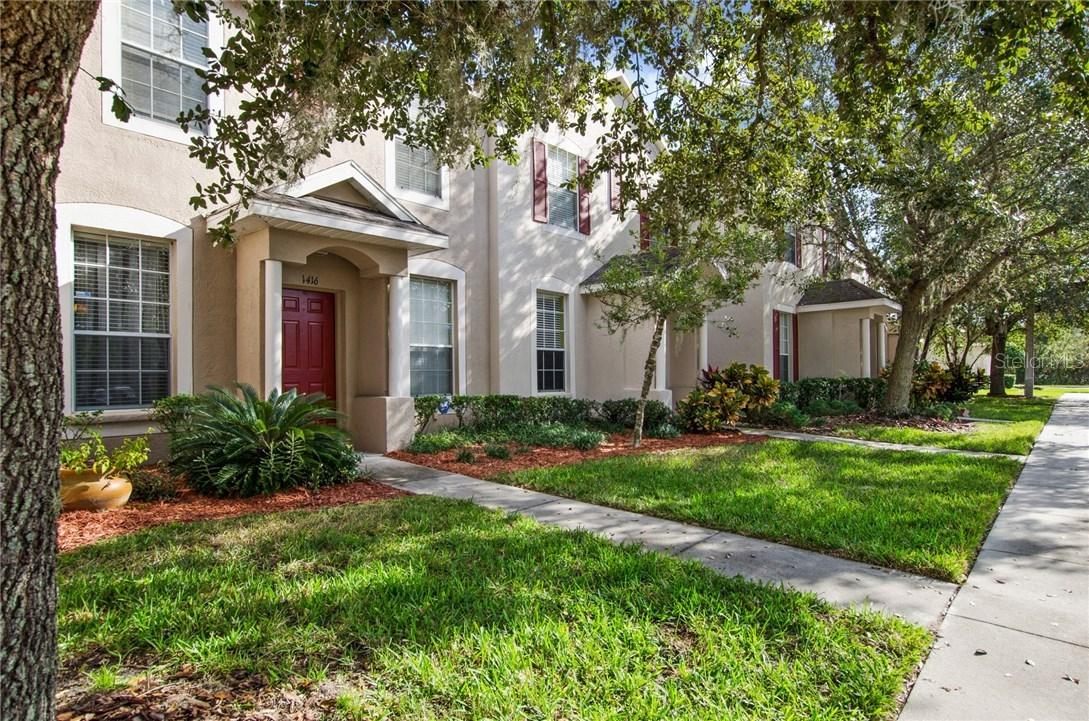 1416 Sedgwick Dr., Wesley Chapel, FL 33543