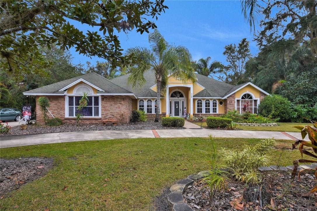 2305 Indian Mound Tr., Kissimmee, FL 34746