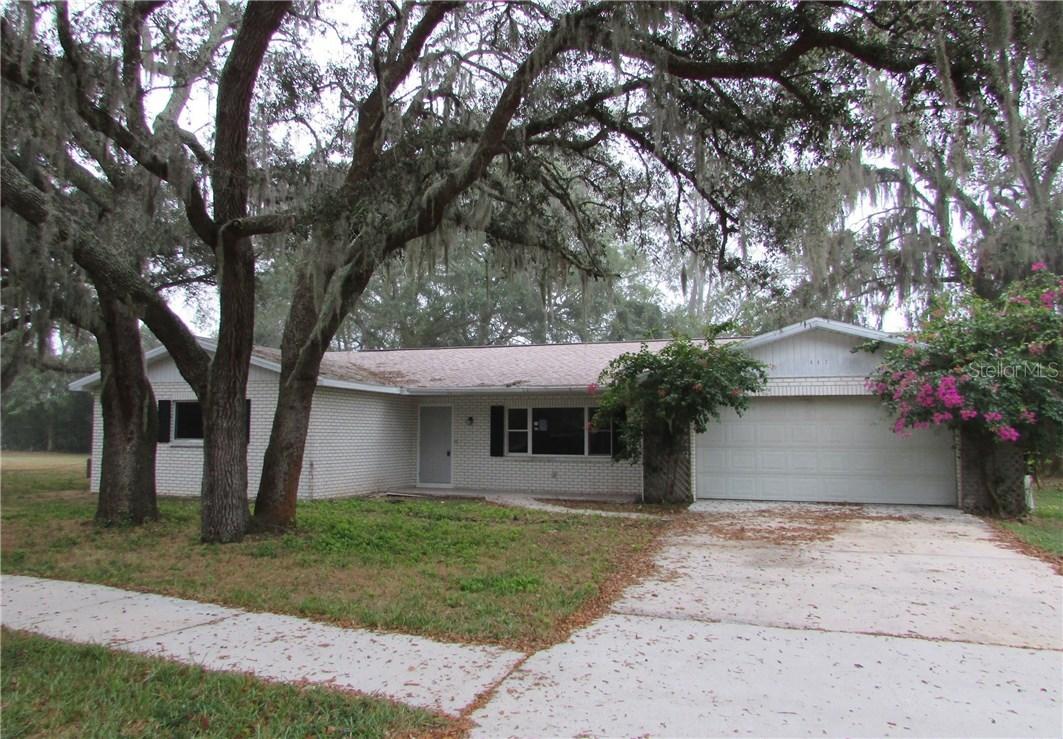 117 New Hope Rd., Brandon, FL 33510