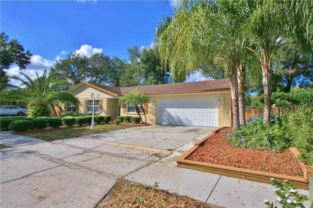 1704 Ketch Pl., Brandon, FL 33511