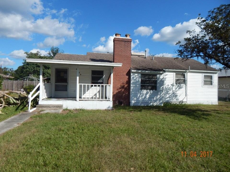5330 16th St., Zephyrhills, FL 33542