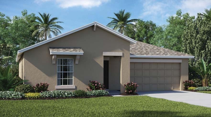1763 Broad Winged Hawk Dr., Ruskin, FL 33570