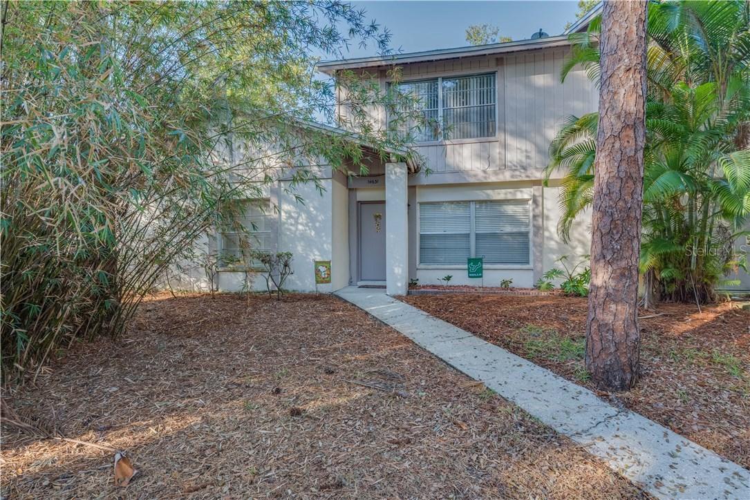 14631 Lake Forest Dr., Lutz, FL 33559