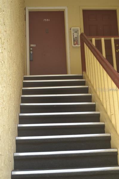 7591 Abonado Rd., Tampa, FL 33615