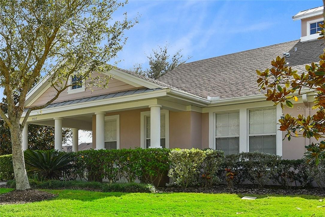 5502 Golden Isles Dr., Apollo Beach, FL 33572