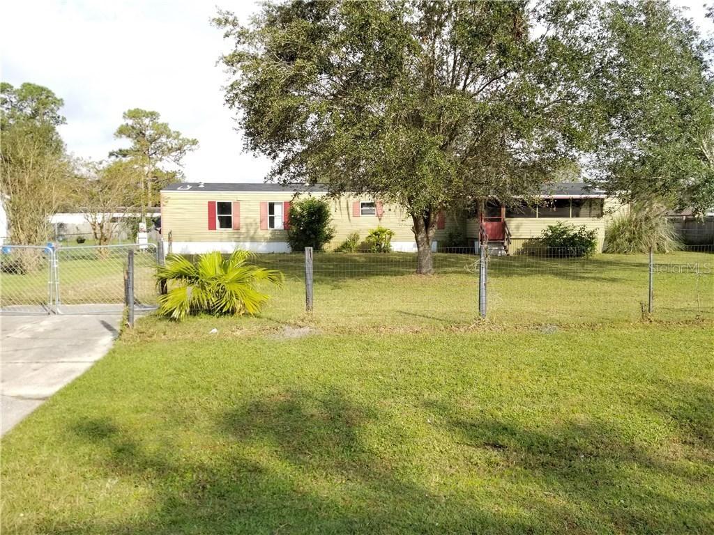 4960 Herndon Dr., Auburndale, FL 33823