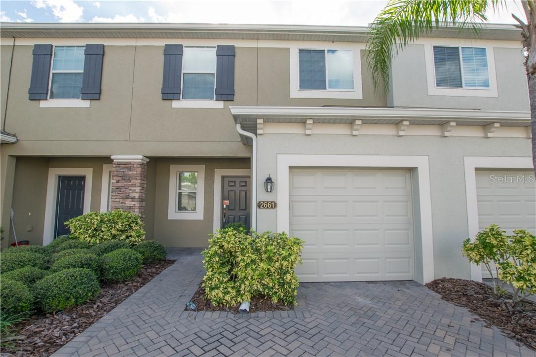 2661 River Landing Dr., Sanford, FL 32771