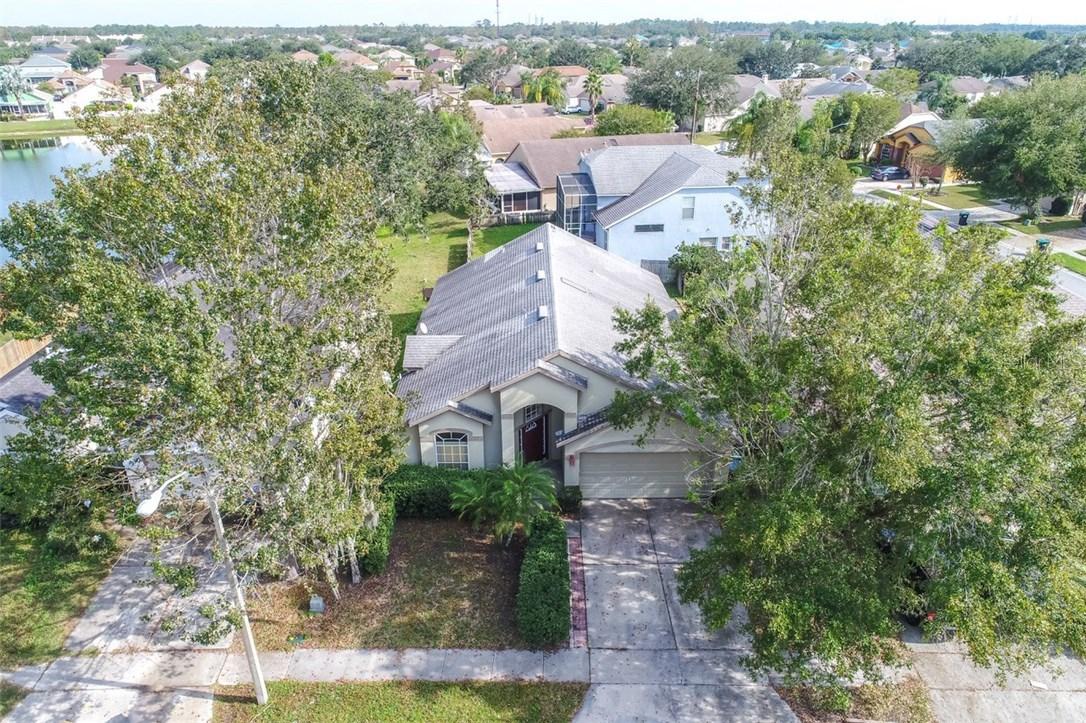 2474 River Ridge Dr., Orlando, FL 32825