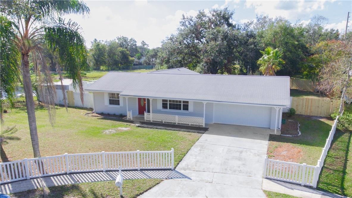 202 Fisher Pl., Longwood, FL 32750
