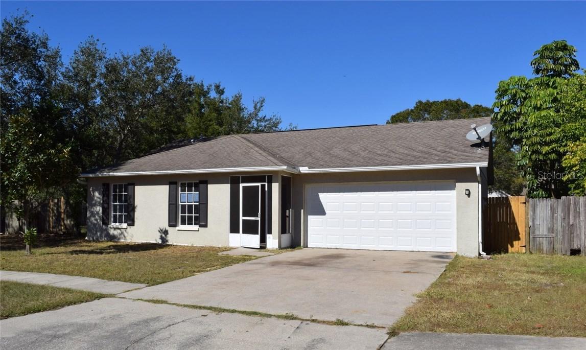 808 Lakemont Hills Blvd., Brandon, FL 33510