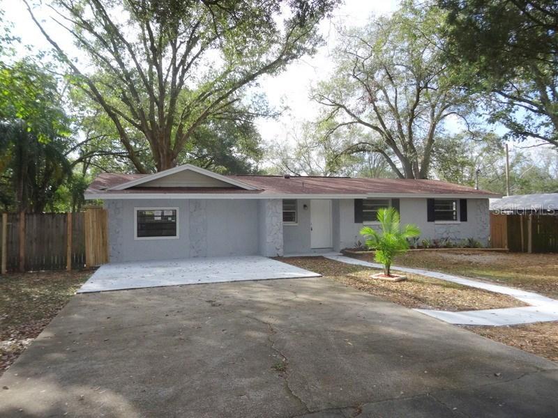 113 Elrod Dr., Brandon, FL 33510