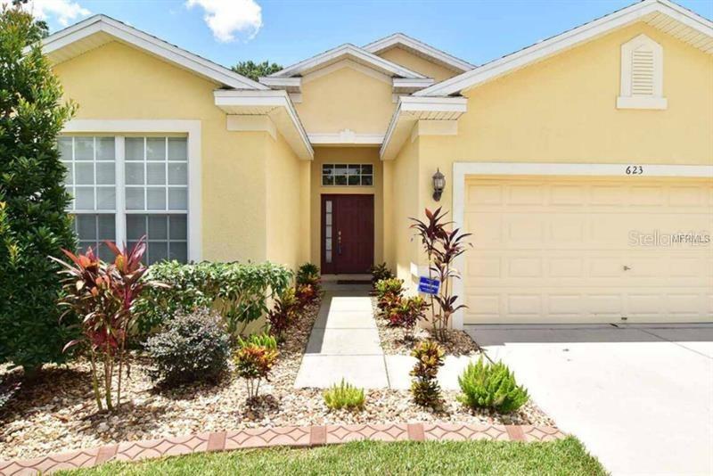 623 Breezeway Ct., Brandon, FL 33511