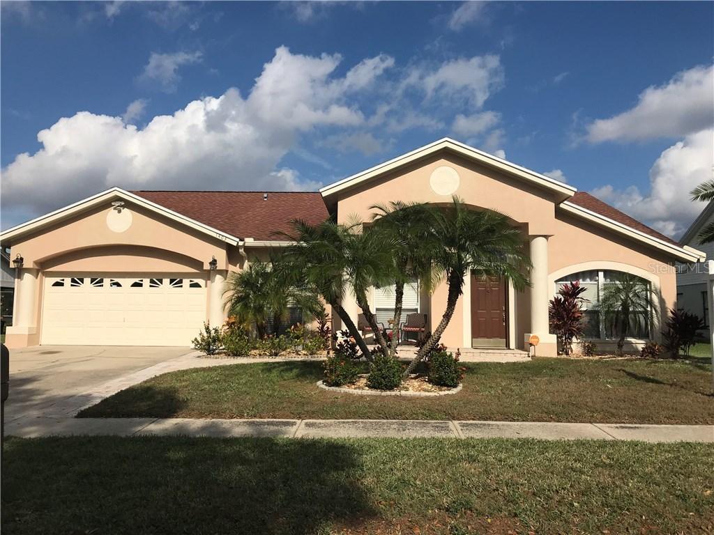 1403 Storington Ave., Brandon, FL 33511