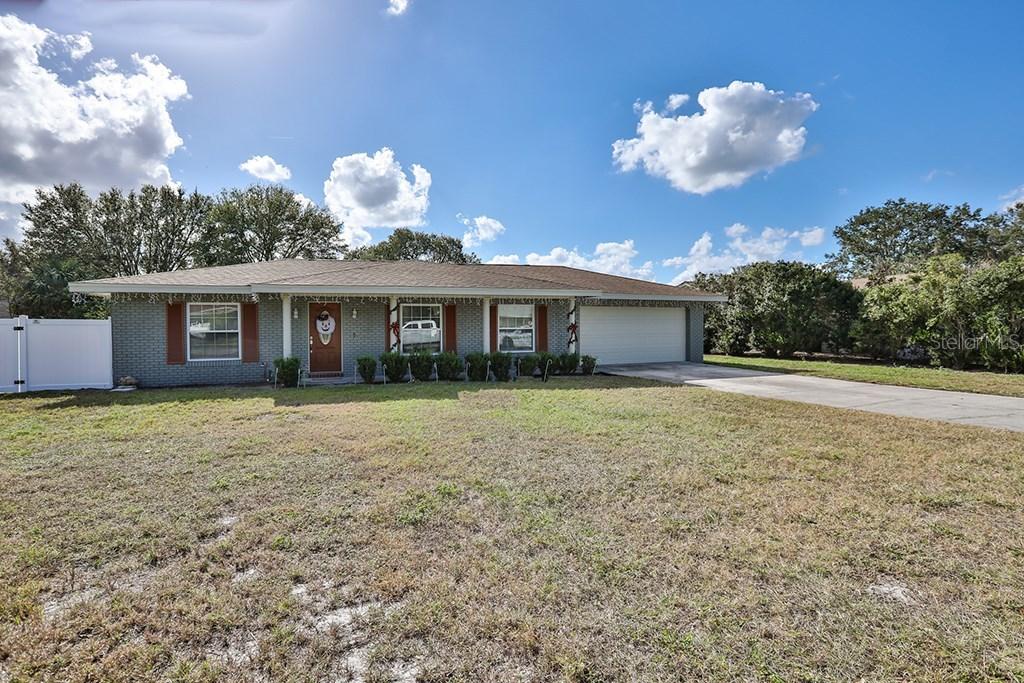 1104 Yarnelll Ave., Lake Wales, FL 33853