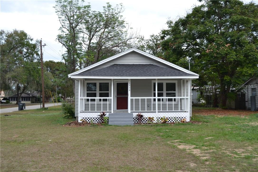 5530 3rd St., Lakeland, FL 33801