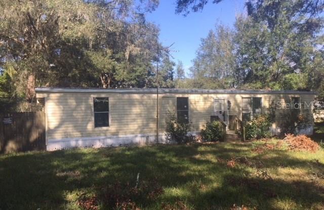 37711 Davidson Ct., Dade City, FL 33523
