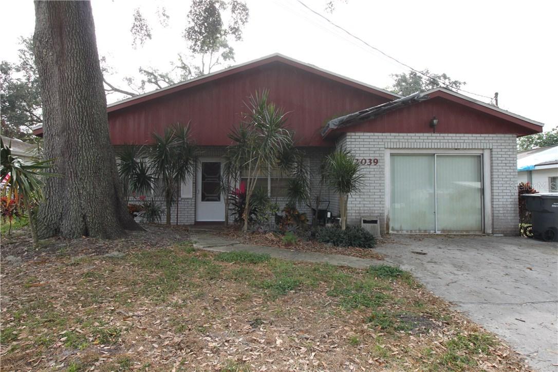 2039 Irving St., Lakeland, FL 33801