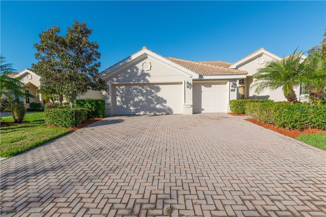 514 River Crane St., Bradenton, FL 34212