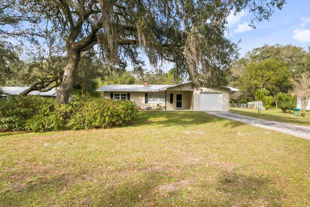 33309 Pennsylvania Ave., Dade City, FL 33523