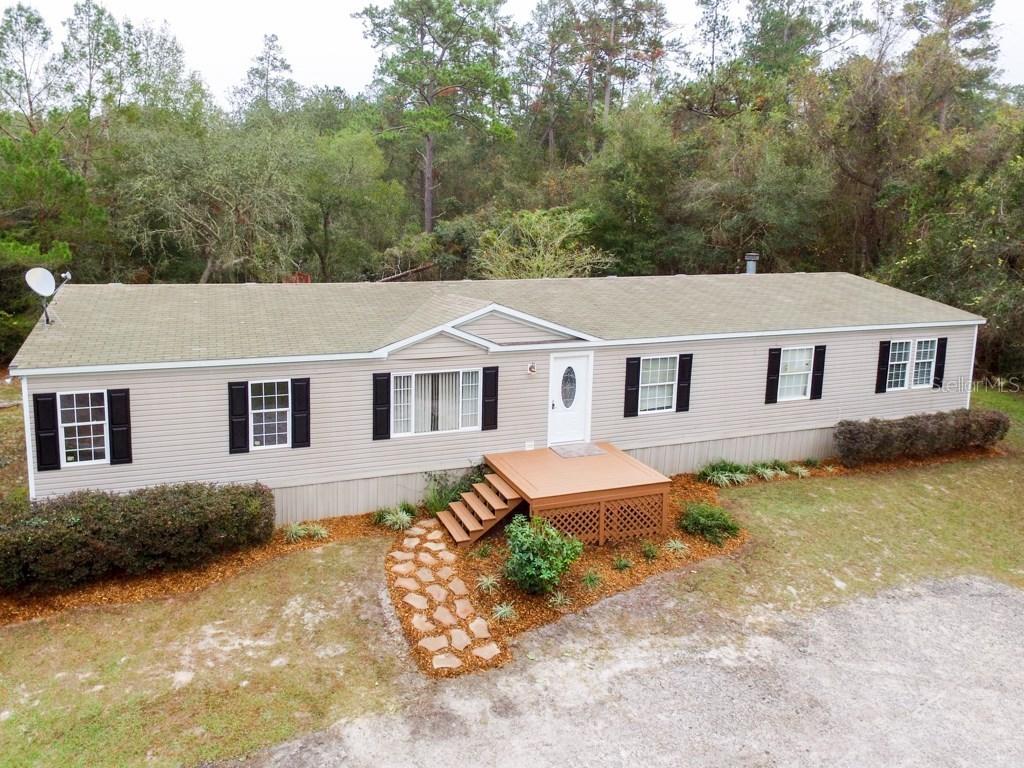 5196 Culbreath Rd., Brooksville, FL 34601