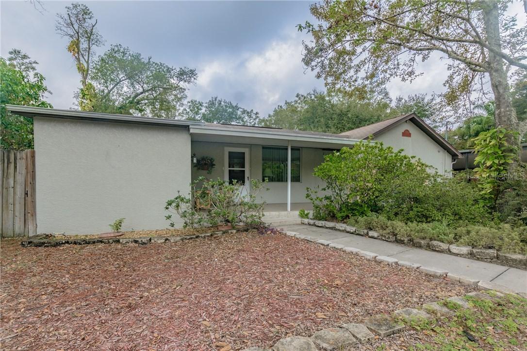 7704 N Rome Ave., Tampa, FL 33604