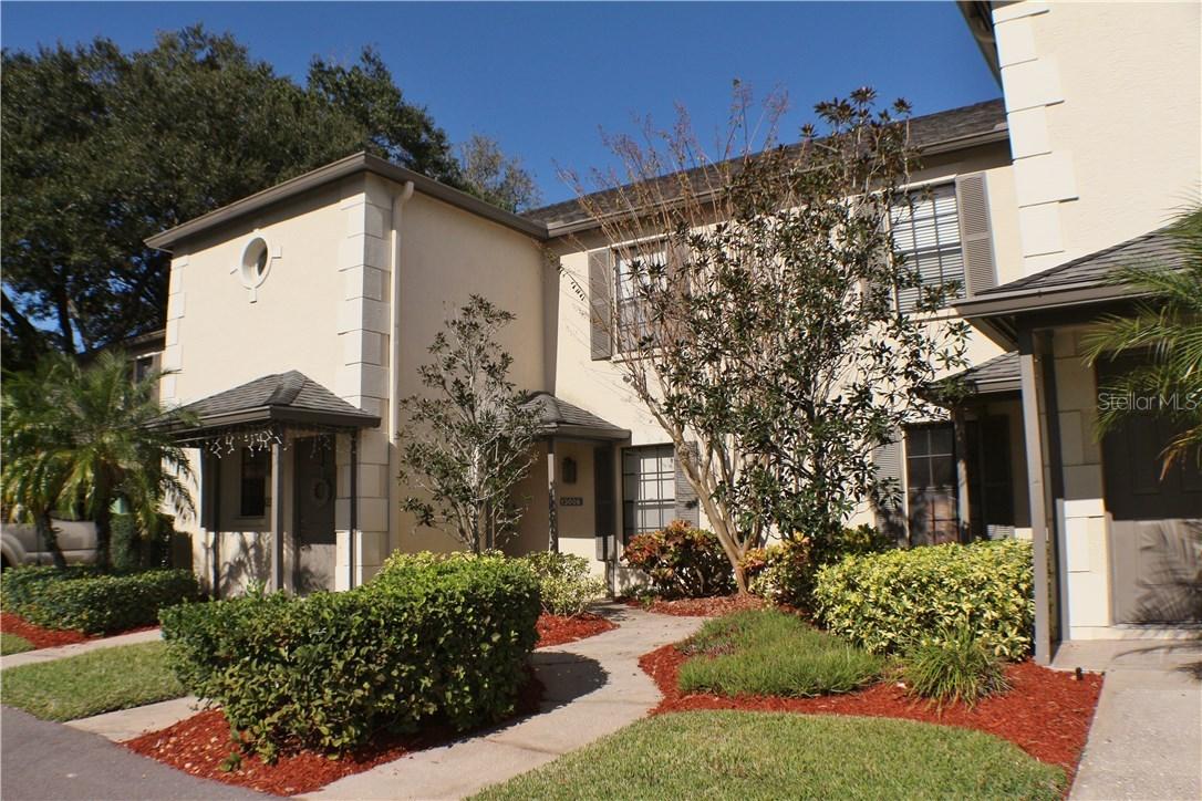 13006 Village Chase Cir., Tampa, FL 33618