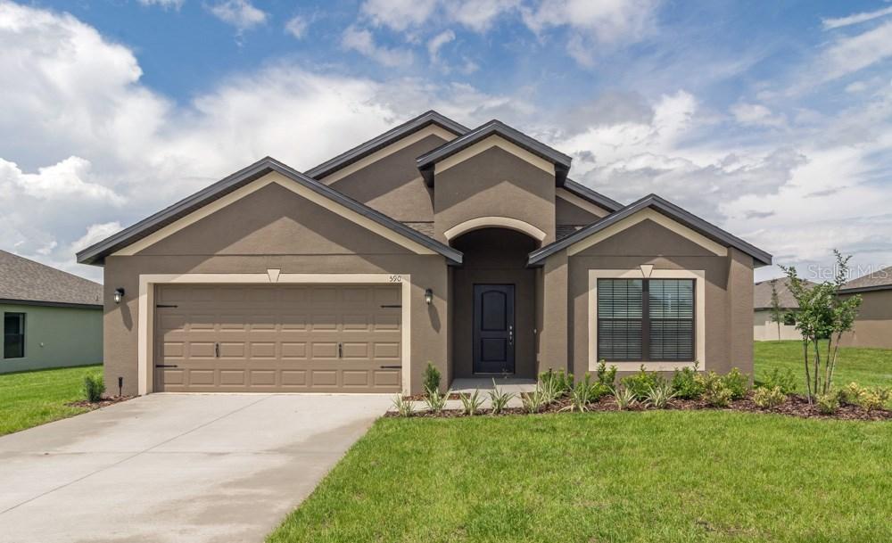 11606 Winterset Cove Dr., Riverview, FL 33579